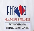 Physio Wellness Physiotherapy & Rehabilitation Centre